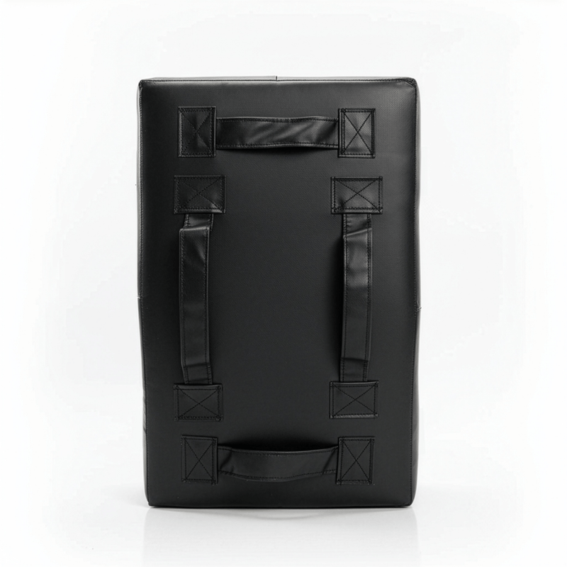 Prolast Kick Shield Deluxe