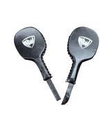 Paddles