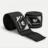 Hand wraps / Speed Wraps