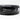 Prolast Round Punch Shield Black - Fight Shop