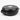 Prolast Round Punch Shield Black - Fight Shop