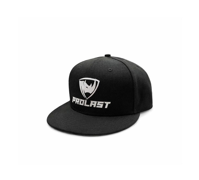 Prolast Shield Snapback
