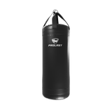 Prolast Custom 4ft XL 135lb Heavy Bag