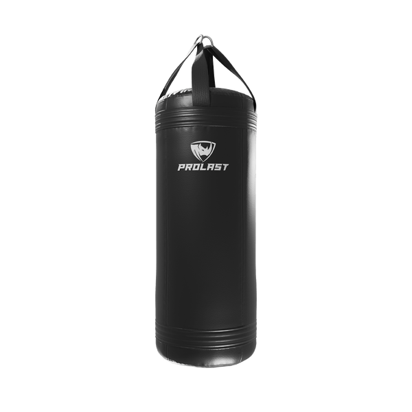 Prolast Custom 4ft XL 135lb Heavy Bag