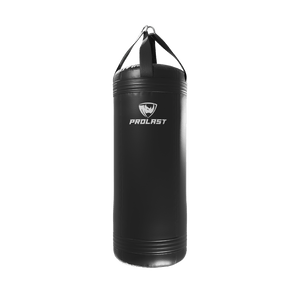 Prolast Stock 4ft XL 135lb Heavy Bag - Fight Shop