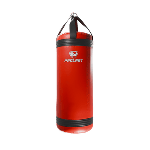 Prolast Stock 4ft XL 135lb Heavy Bag - Fight Shop