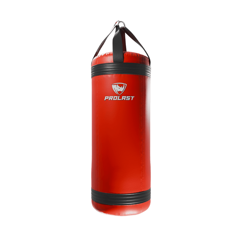 Prolast Stock 4ft XL 135lb Heavy Bag