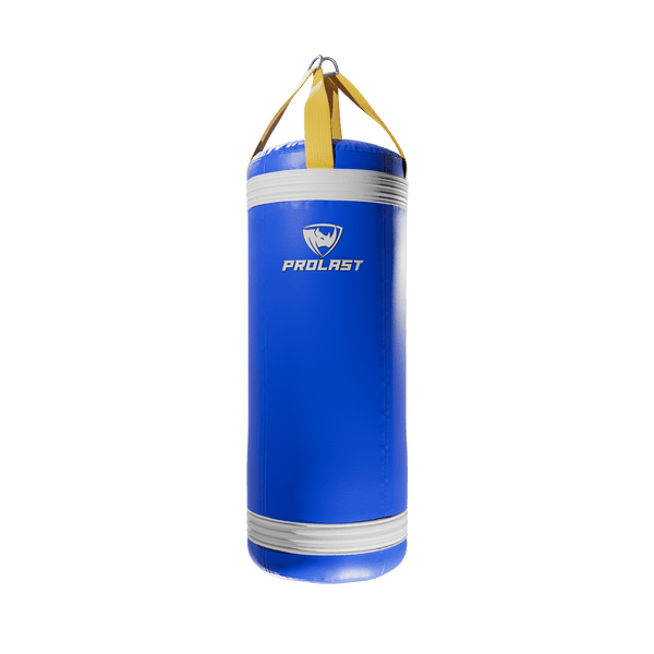 Prolast Stock 4ft XL 135lb Heavy Bag