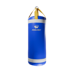 Prolast Stock 4ft XL 135lb Heavy Bag - Fight Shop