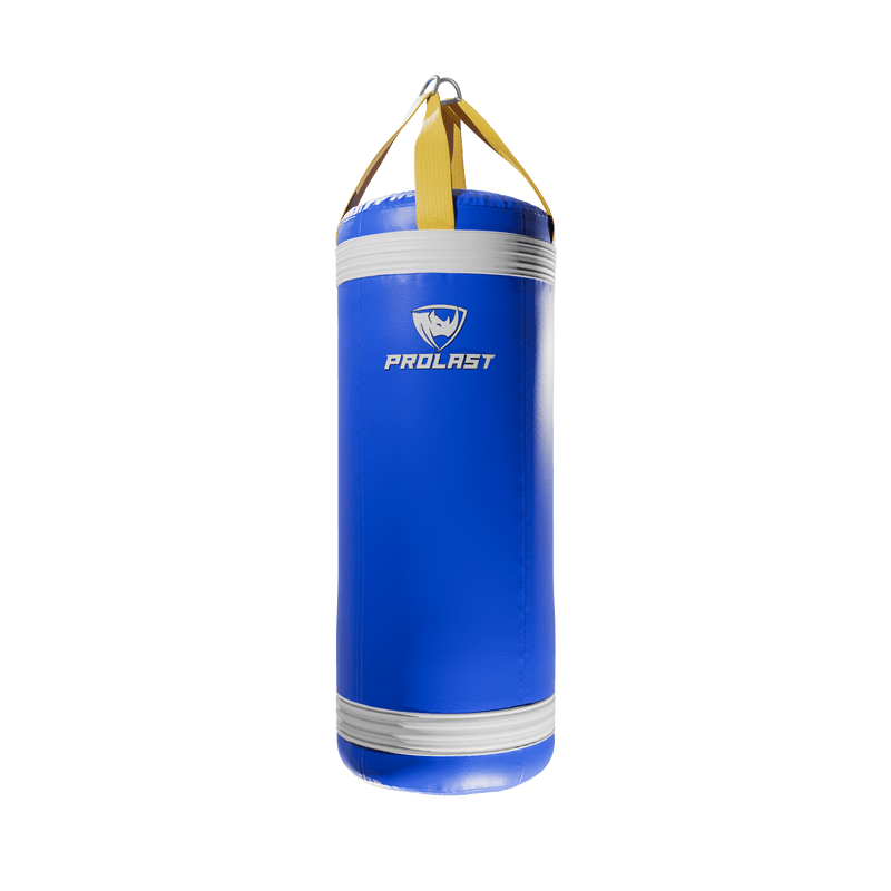 Prolast Stock 4ft XL 135lb Heavy Bag