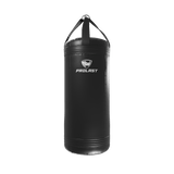 Prolast Custom 4ft XL 150lb Heavy Bag