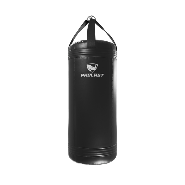 Prolast Custom 4ft XL 150lb Heavy Bag