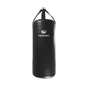 Prolast Stock 4ft XL 150lb Heavy Bag - Fight Shop