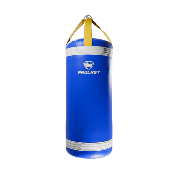 Prolast Stock 4ft XL 150lb Heavy Bag