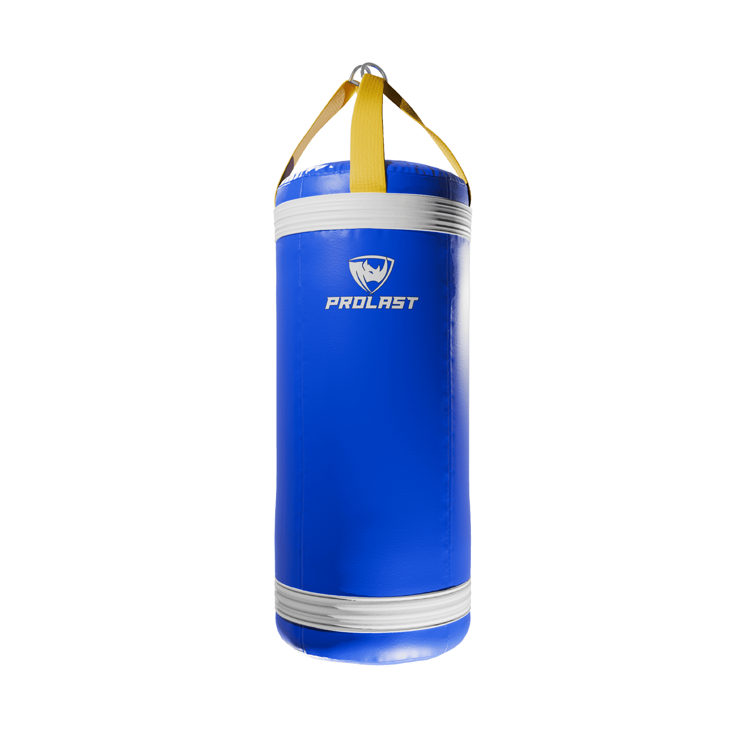 Prolast Stock 4ft XL 150lb Heavy Bag