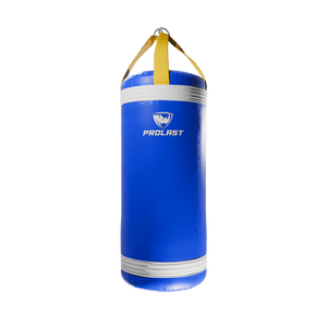 Prolast Stock 4ft XL 150lb Heavy Bag - Fight Shop