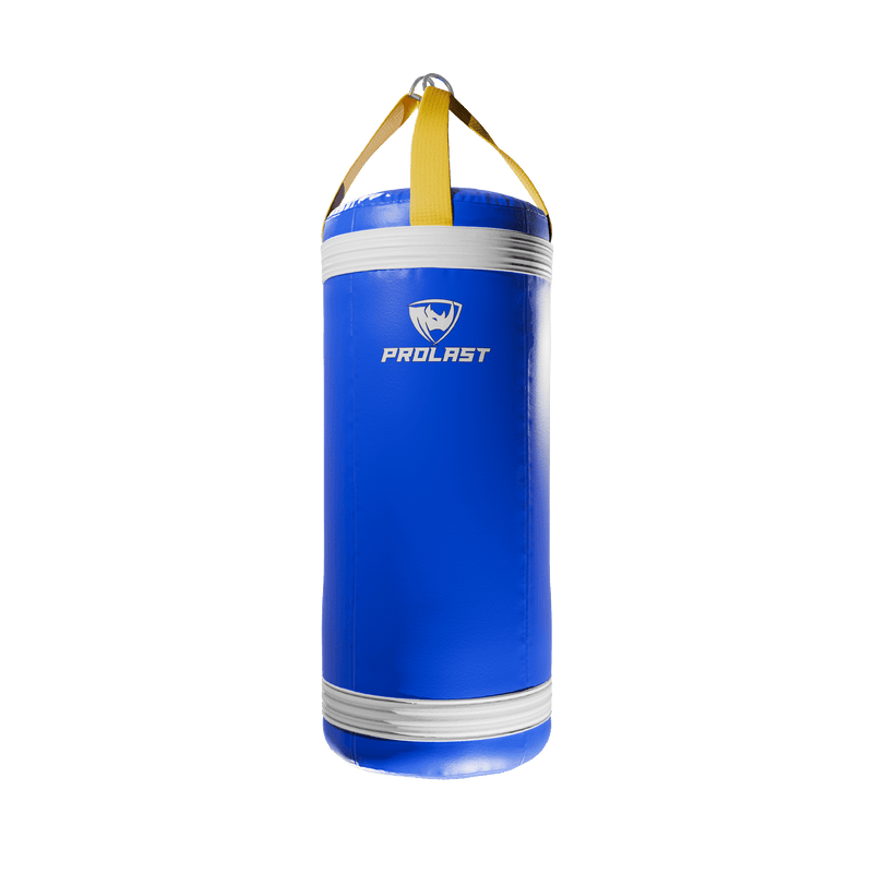 Prolast Stock 4ft XL 150lb Heavy Bag
