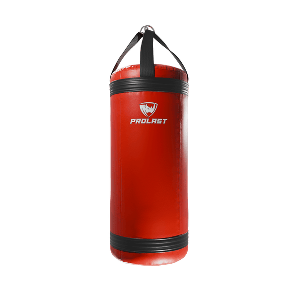 Prolast Stock 4ft XL 150lb Heavy Bag