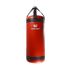 Prolast Stock 4ft XL 150lb Heavy Bag - Fight Shop