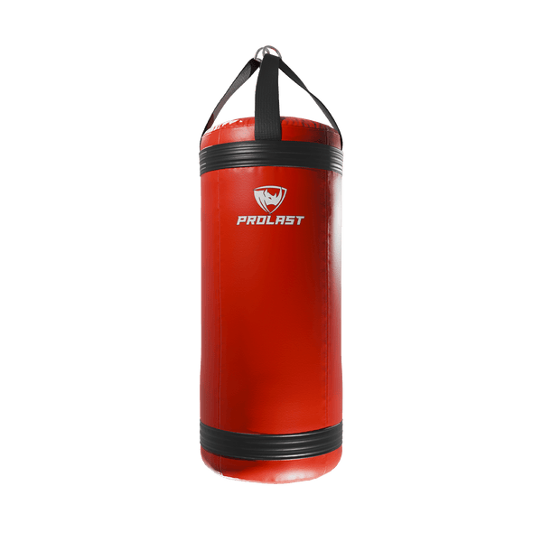 Prolast Stock 4ft XL 150lb Heavy Bag – alternate