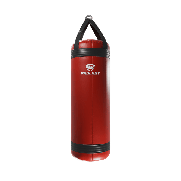 Prolast Stock 4ft XL 80lb Heavy Bag
