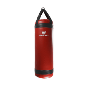 Prolast Stock 4ft XL 80lb Heavy Bag - Fight Shop
