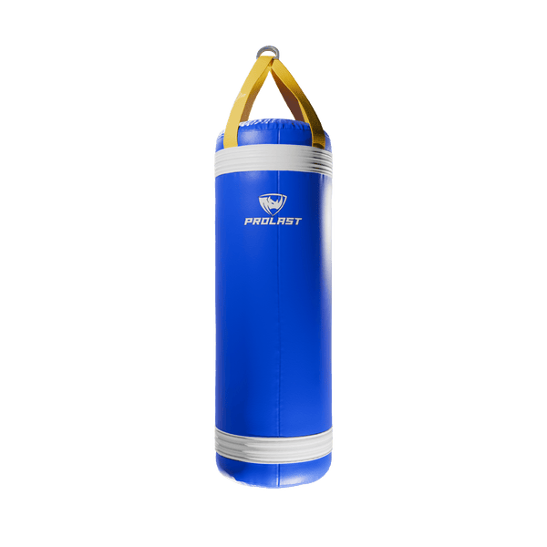 Prolast Stock 4ft XL 80lb Heavy Bag