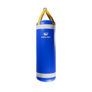 Prolast Stock 4ft XL 80lb Heavy Bag - Fight Shop