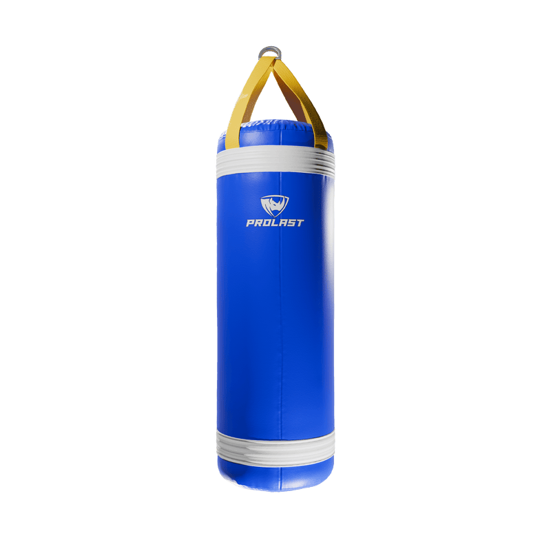 Prolast Stock 4ft 80lb Heavy Bag