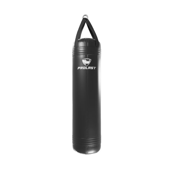 Prolast Custom 5ft 100lb Heavy Bag
