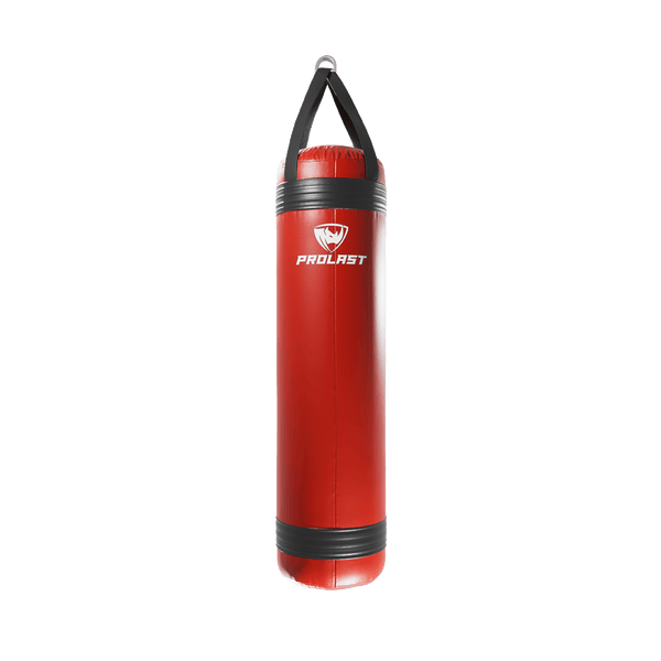Prolast Stock 5ft 100lb Heavy Bag