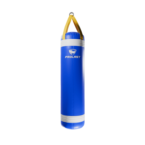 Prolast Stock 5ft 100lb Heavy Bag