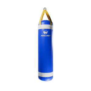 Prolast Stock 5ft 100lb Heavy Bag - Fight Shop