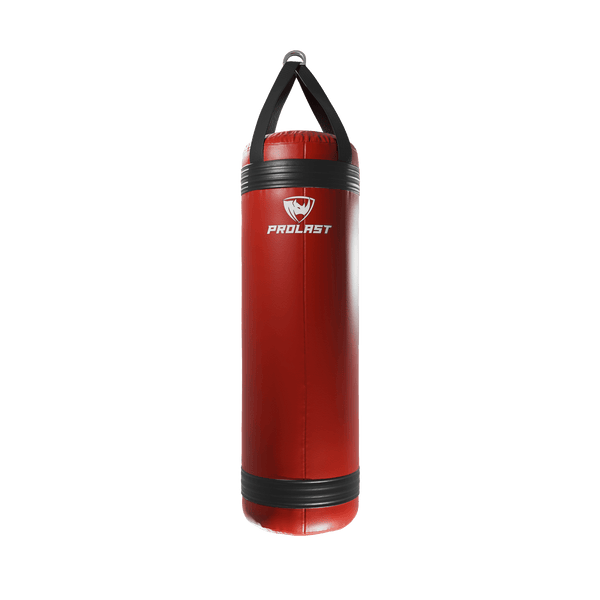 Prolast Stock 5ft XL 200lb Heavy Bag