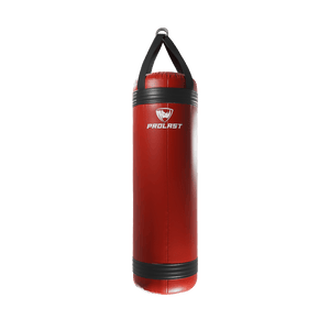 Prolast Stock 5ft XL 200lb Heavy Bag - Fight Shop