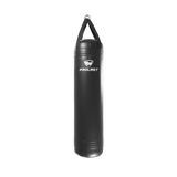 Prolast Custom 5ft XL 200lb Heavy Bag