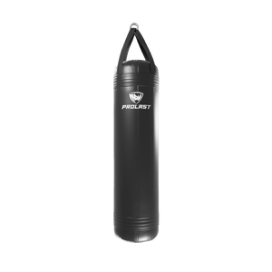 Prolast Stock 5ft XL 200lb Heavy Bag - Fight Shop