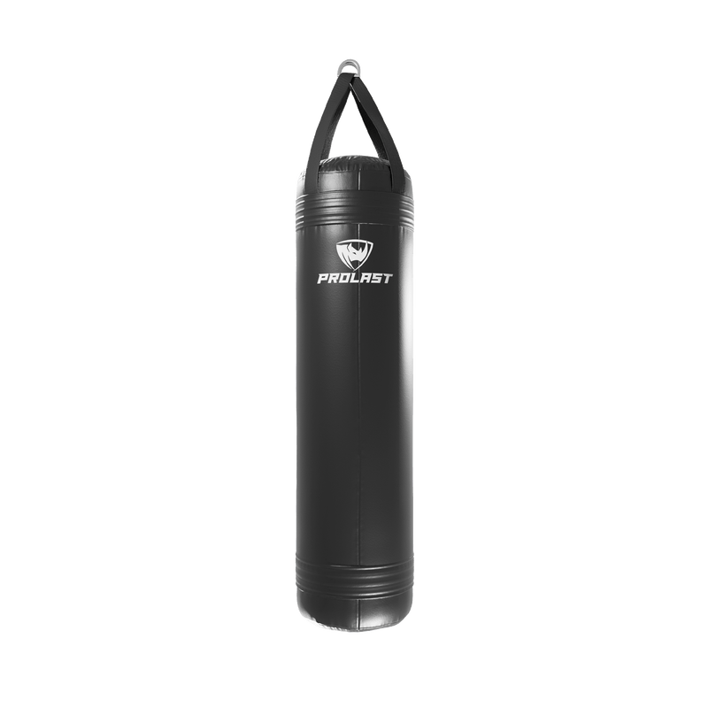 Prolast Stock 5ft XL 200lb Heavy Bag