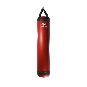 Prolast Stock 6ft 150lb Heavy Bag - Fight Shop