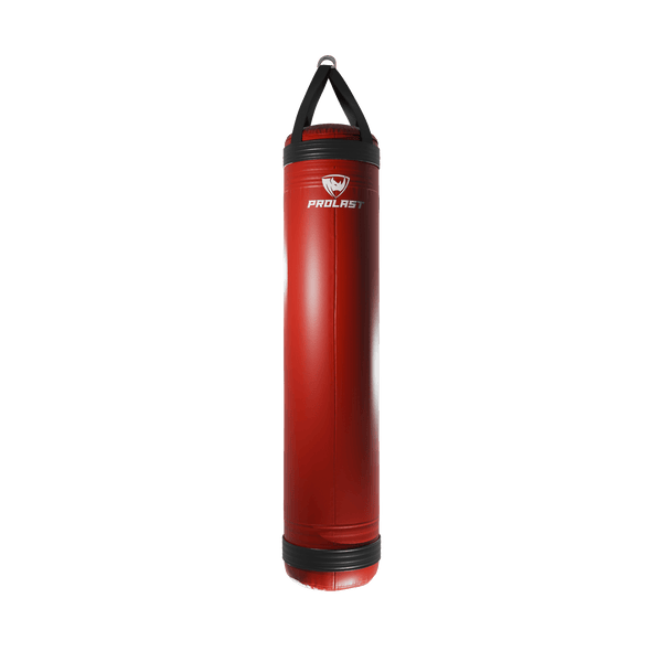Prolast Stock 6ft 150lb Heavy Bag – alternate