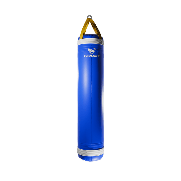 Prolast Stock 6ft 150lb Heavy Bag