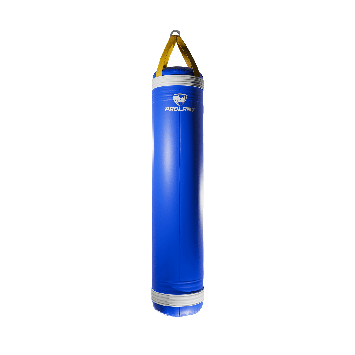 Prolast Stock 6ft 150lb Heavy Bag