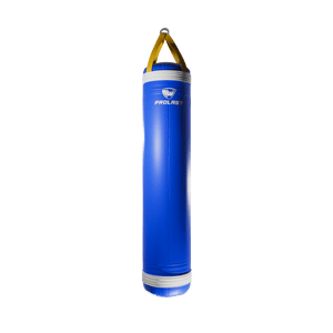 Prolast Stock 6ft 150lb Heavy Bag - Fight Shop