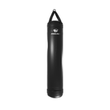 Prolast Custom 6ft 150lb Heavy Bag
