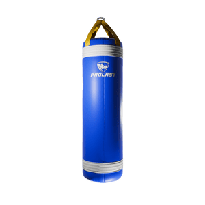 Prolast Stock 6ft XL 300lb Heavy Bag - Fight Shop