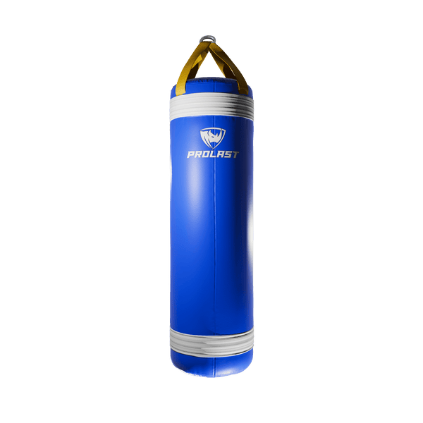 Prolast Stock 6ft XL 300lb Heavy Bag