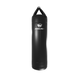 Prolast Custom 6ft XL 300lb Heavy Bag