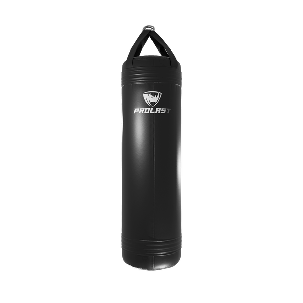 Prolast Custom 6ft XL 300lb Heavy Bag