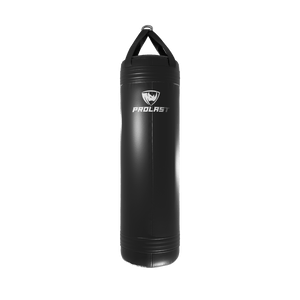 Prolast Stock 6ft XL 300lb Heavy Bag - Fight Shop