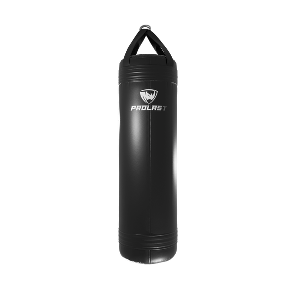 Prolast Custom 6ft XL 300lb Heavy Bag